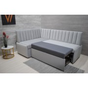 Кухонний кут Вертикаль